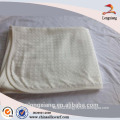 Eco-friendly Organic Bamboo Blanket